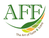 AFF logo